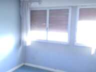 POITIERS  LES COURONNERIES: T4 de 87 M² .3ch . Gardien. Ascenseur  — photo 2
