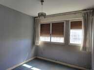 POITIERS  LES COURONNERIES: T4 de 87 M² .3ch . Gardien. Ascenseur  — photo 3