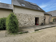 Vente Maison de campagne 5 pièces — photo 2