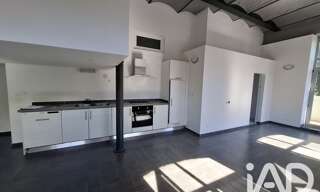 Appartement 4 Pièces 94 m² à vendre à Tourcoing (59200)
