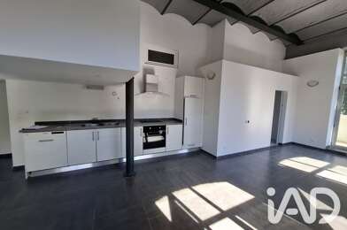 Appartement 4 pièces 239500 €