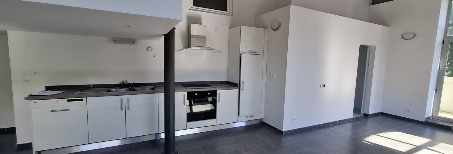 Appartement 4 Pièces 94 m² à vendre à Tourcoing (59200)
