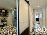 Vente Maison de ville 6 pièces — photo 2