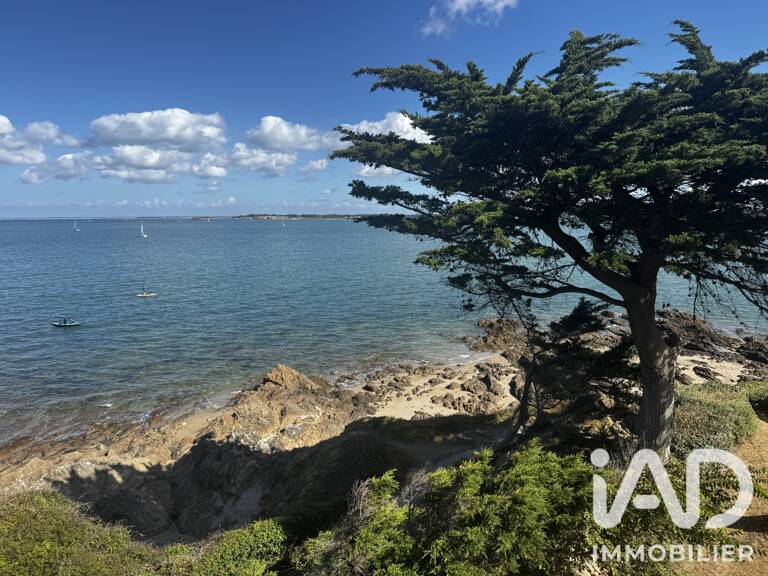 Vente Immeuble 158 m&sup2; — photo 1