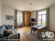 Vente Immeuble 158 m&sup2; — photo 2