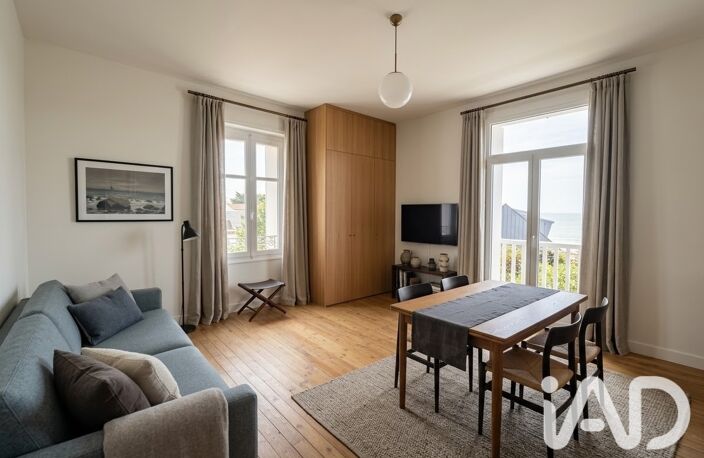 Vente Immeuble 158 m&sup2; — photo 2