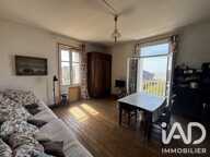 Vente Immeuble 158 m&sup2; — photo 3