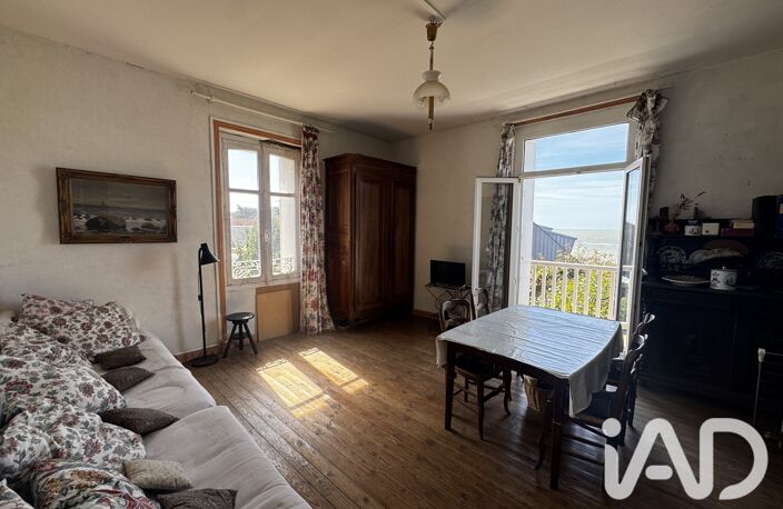 Vente Immeuble 158 m&sup2; — photo 3
