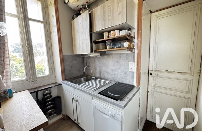 Vente Immeuble 158 m&sup2; — photo 5