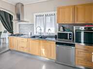 Vente Maison/villa 4 pièces — photo 2