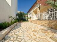 Vente Maison/villa 4 pièces — photo 3