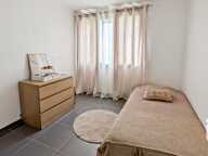 Vente Maison/villa 4 pièces — photo 4