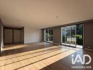Vente Maison/villa 8 pièces — photo 3