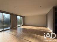Vente Maison/villa 8 pièces — photo 4
