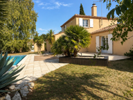Vente Maison traditionnelle 6 pièces — photo 2
