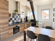 Vente Appartement 3 pièces — photo 2