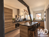 Vente Appartement 3 pièces — photo 3