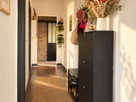 Vente Appartement 3 pièces — photo 4