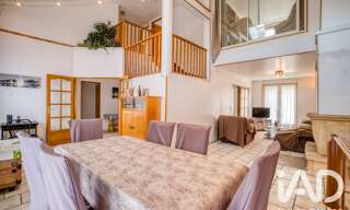 Maison 5 Pièces 149 m² à vendre à Vany (57070)