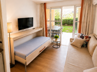 Vente Appartement 2 pièces — photo 3