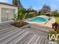 Vente Maison/villa 6 pièces — photo 2