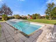 Vente Maison/villa 6 pièces — photo 3