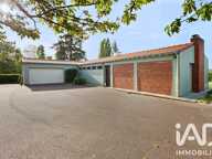 Vente Maison/villa 6 pièces — photo 4