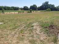 Vente Terrain 5 685 m&sup2; — photo 2