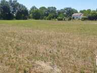 Vente Terrain 5 685 m&sup2; — photo 3