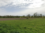 Vente Terrain 5 685 m&sup2; — photo 4