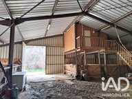 Vente Ferme 1 pièce — photo 2