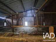 Vente Ferme 1 pièce — photo 4