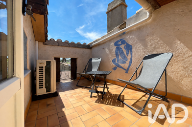 Maison 4 pièces 175000 €