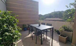 Appartement 3 Pièces 50 m² à vendre à Saint-Raphaël (83530)