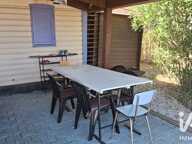Vente Terrain agricole 2 110 m&sup2; — photo 3