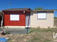 Vente Terrain agricole 2 110 m&sup2; — photo 4