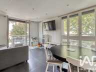 Vente Appartement 3 pièces — photo 2