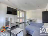Vente Appartement 3 pièces — photo 3