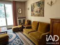 Vente Appartement 4 pièces — photo 2