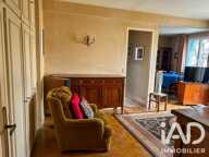 Vente Appartement 4 pièces — photo 3