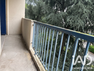 Vente Appartement 4 pièces — photo 4