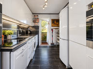 Appartement T5 Le Faron — photo 4