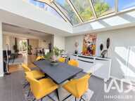 Vente Maison/villa 8 pièces — photo 2