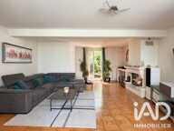 Vente Maison/villa 8 pièces — photo 3