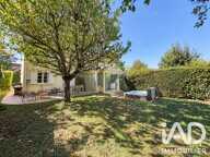 Vente Maison/villa 8 pièces — photo 4