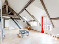 Vente Appartement 3 pièces — photo 2