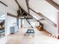 Vente Appartement 3 pièces — photo 3