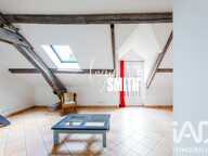 Vente Appartement 3 pièces — photo 4