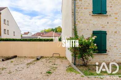 Garage  10000 €