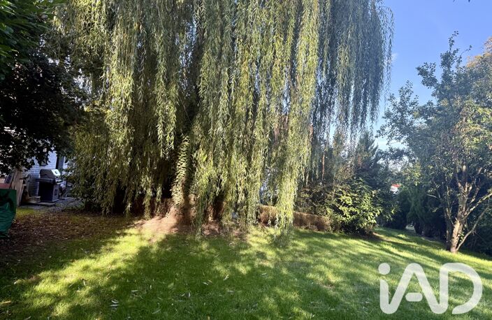 Vente Maison/villa 6 pièces — photo 5